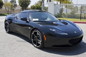 2012 Lotus Evora with Giovanna Dalar-5 wheels