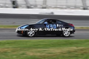 2009 Nissan Altima