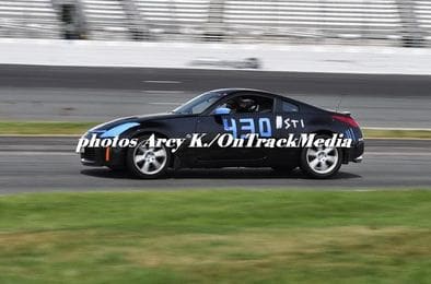2009 Nissan Altima