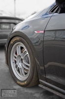 2012 Volkswagen GTI