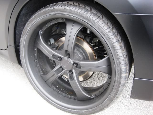 2010 Nissan Maxima
