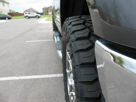 2016 Toyota Tundra with 20x9 Texas edition Wheels wheels