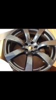 2012 Infiniti G37 with 19x9 Enkie Stock sport wheel wheels