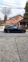 2008 Mazda RX-8 with 19x8.5 wheels