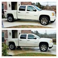 2013 GMC Sierra 1500