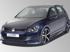 2015 Volkswagen Golf GTI with 19x8.5 OXIGIN 16 SPARROW wheels