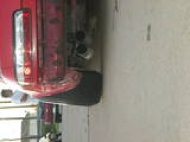 1993 Nissan S13 with 18x11 weds kranze ceberus wheels