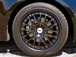 2010 Kia Optima with 18x8 TSW Valencia wheels